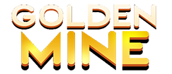 GoldenTea - Играй вместе с миллионами!